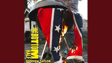 Reverse Racism ft. NAAWP