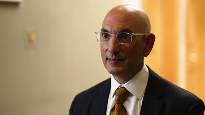 CDL Holders and DUI Arrests | Can You Refuse a Breathalyzer in Maryland? | Alpert Schreyer, LLC