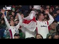 A Final 30 Minutes You’ll NEVER Forget 🤯 | England v South Africa | Rugby World Cup 2023