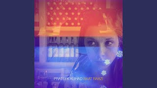 Miniatura del video "Prateek Kuhad - Yeh Pal"