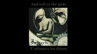 Watch Beseech Shadowscape video