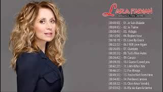 Lara fabian Full album