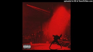 Playboi Carti - Red on Red (Snippet Version)