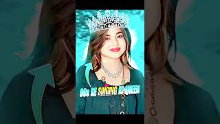Top 5 most iconic Song of Alka Yagnik ❤️🔥😱| teri chunariya-yeh Dil Aashiqana | #explore #ytshorts