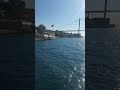 Boğaz turu #travel #ytdayibenionecikarnolur #ferry #automobile #günbatımı #sailing #günbatımı