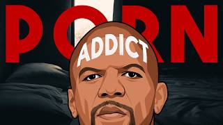 Terry Crews Is Not Who You Think He Is
