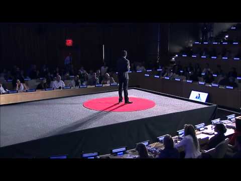 Neil Jain -
