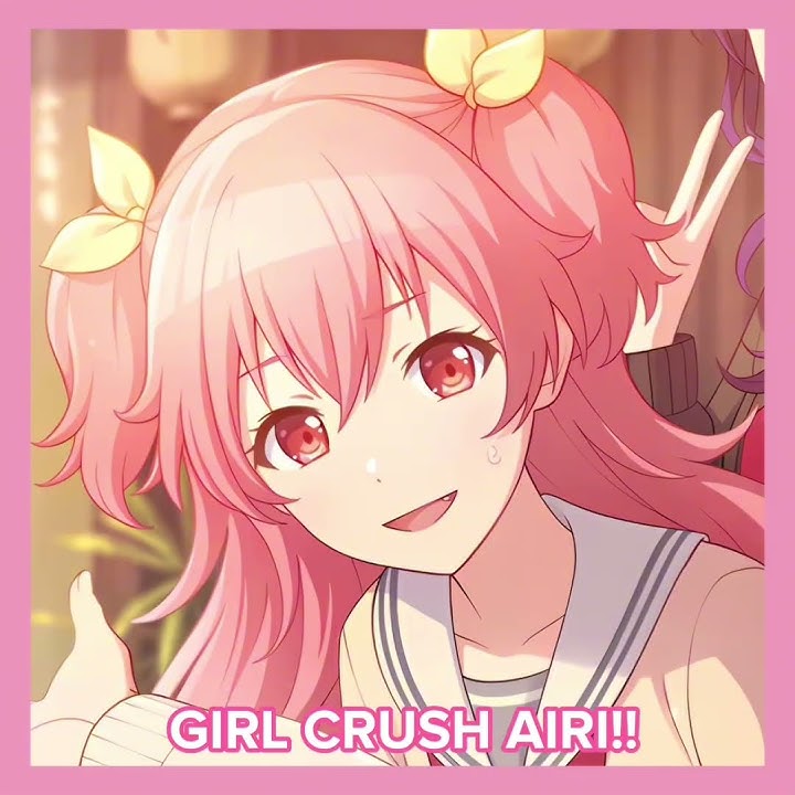 We are MORE! MORE! JUMP! || TWICE song || Project Sekai