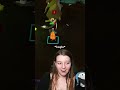 New Scurrius accomplishment | OSRS