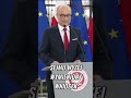 Poseł Król: Dlaczego wniosek o aresztowanie zablokowany? #shorts