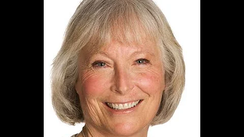 Dianne Crampton Episode #40