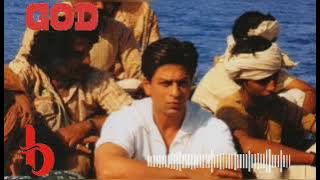 Best of Shahrukh Khan ||Swades||?