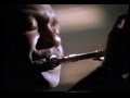 Miniature de la vidéo de la chanson Trumpet Concerto In D Major