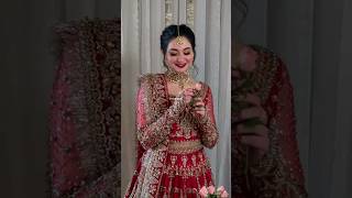 Hania Amir edit❤️ @HaniaAamirHEHE haniaamir haniaamirtiktok viral lyrics musicmagnets360