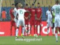 اهداف مباراة تونس 0-2 بوركينا فاسو, هدفى بوركينا ضد تونس  ,كأس افريقيا ,28-1-2017