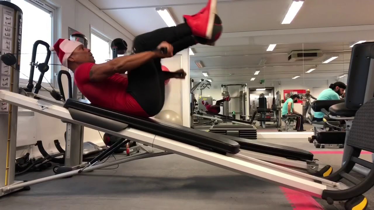 Cuba Cardio Get Off The Diabetes Drugs camera iphone 8 plus apk