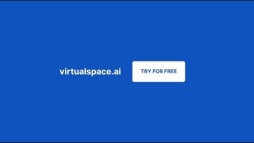 Virtualspace is now available!