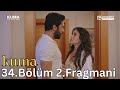 KUMA 34 BГ LГјm 2 FragmanД вЂњSema†Yla Aramda HiГ Bir Ећey Yok ” †KaranвЂ Д N SГ Zleri CeylanвЂ Д YД KtД KUMA 34 BГ LГјm 2 FragmanД вЂњSema†Yla Aramda HiГ Bir Ећey Yok ” †KaranвЂ Д N SГ Zleri CeylanвЂ Д YД KtД