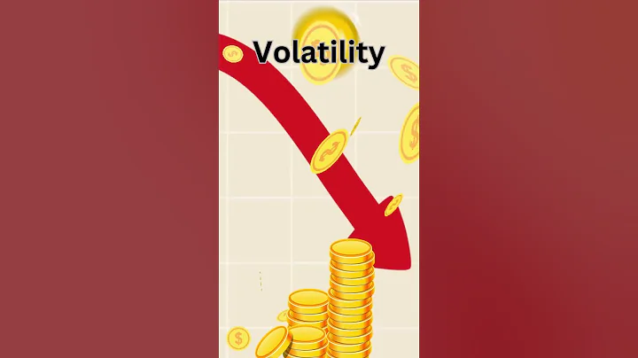 Investing in Gold: The Pros and Cons! 💰💰#gold