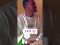 አዳነኝጌታ Duet Abelbirhanuየወይኗ Motivation Ortodox