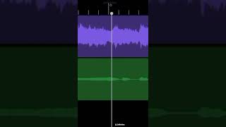 Download Lagu Old Love - Yuji \u0026 Putri Dahlia (cause this is the moment that you made me feel...) #coversong MP3