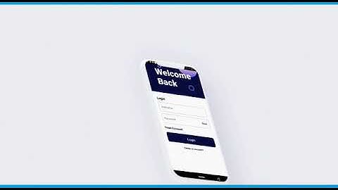 Subwallet - Data | Airtime | Cable | Bill