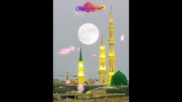 سورة الكهف..جمعه مباركه