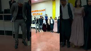 Leyla Ha Leyla Düğün Dernek Resimi