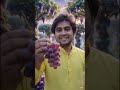 graphs ki duniya me mazza aya#graps #viral #trending