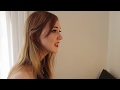 Cornelia Street - Cover