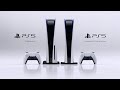 LE TRAILER DE LA PLAYSTATION 5 Download Mp4