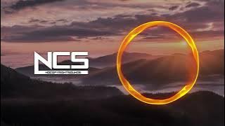 Porter Robinson - Divinity (ft. Amy Millan) [NCS 2014 Fanmade]