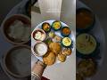 what i cook&amp;eat in a day (day11/30) #ashortaday   #whatieatinaday #janamashtmispecial #shorts