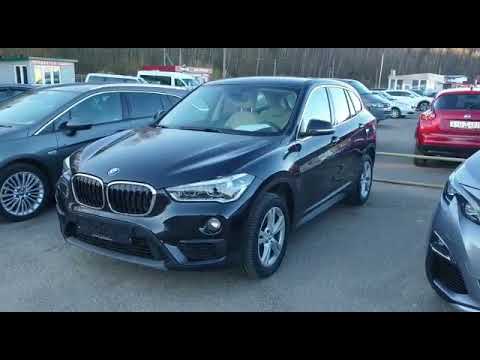 Малиновка авто беларусь Малиновка авто беларусь