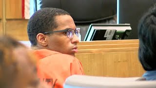 Tyler man gets 75 years stacked onto federal conviction for child sex crime