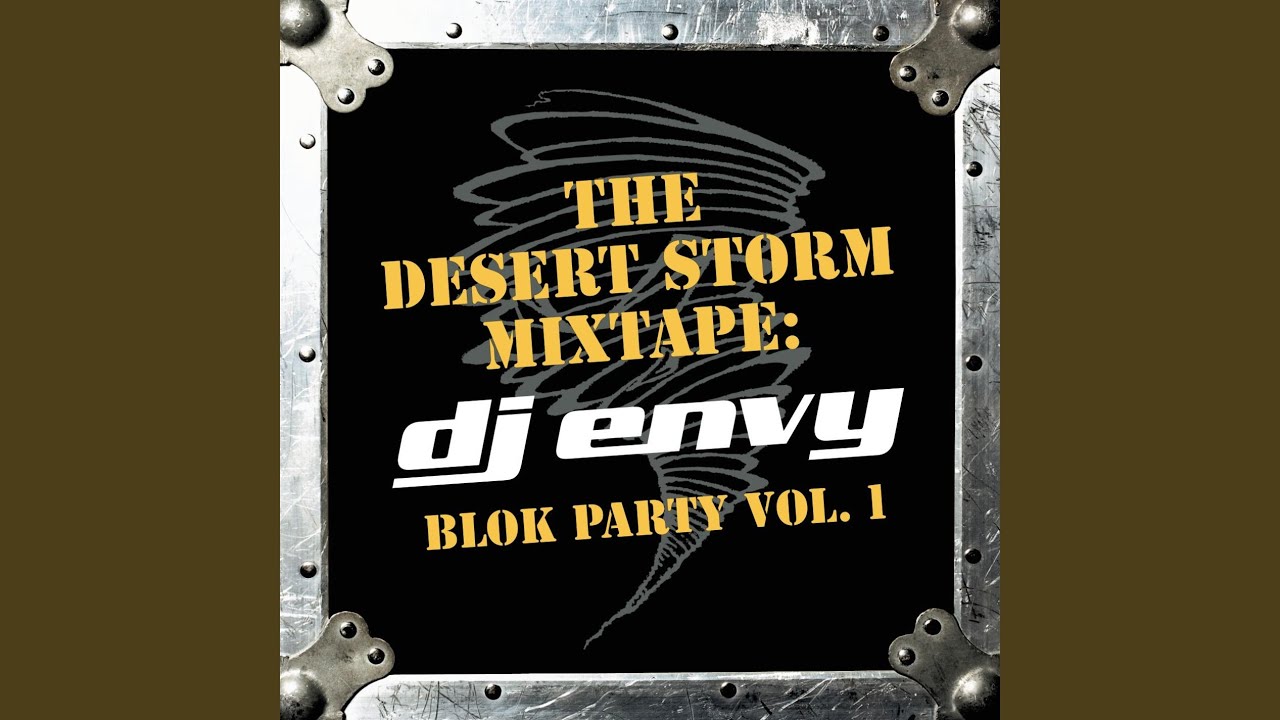 Watch What, Why, Where, When (feat. Styles) (Clean Version) on YouTube