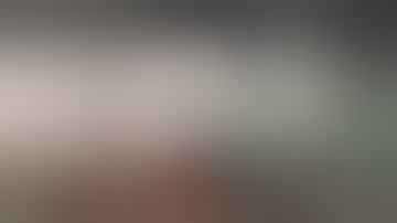 YUYONG INDUSTRY NVMPG wiring to NVUM NVEM