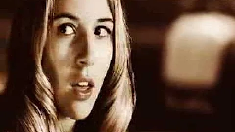 SPNGirlJoe Harwell