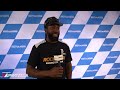 Budds Creek Press Day ft. Turner, Yoder, Osborne, Stewart, Dudney, & Deegan