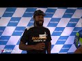 Budds Creek Press Day ft. Turner, Yoder, Osborne, Stewart, Dudney, & Deegan