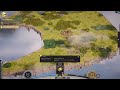 Ein neues Abenteuer beginnt! (TerraScape)