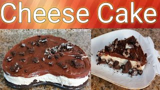 @Cheese Cake/oreo/ችስ ኬክ ኦሪሆ screenshot 2