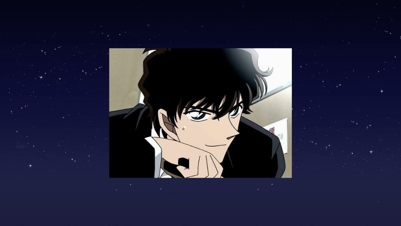 [1hour] 𝙃𝙚𝙡𝙡𝙤 𝙈𝙧. 𝙈𝙮 𝙔𝙚𝙨𝙩𝙚𝙧𝙙𝙖𝙮 𝙋𝙄𝘼𝙉𝙊