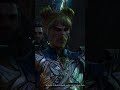 Withers weighs in #baldursgate3