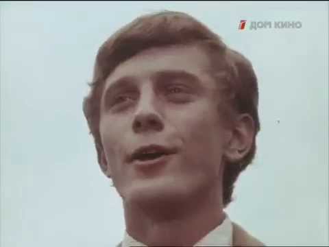 ირული ჩქიმდა - მეგრული სიმღერა (ქართ. ფილმი \"მშვენიერი კოსტიუმი\")