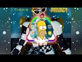 FREE DOWNLOAD Cardi B Ft. Bad Bunny and J Balvin - I Like It Whatsapp Status Video Download Free