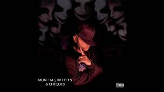 Zkirla - Monedas, Billetes Y Cheques Produce Dejavu Rec