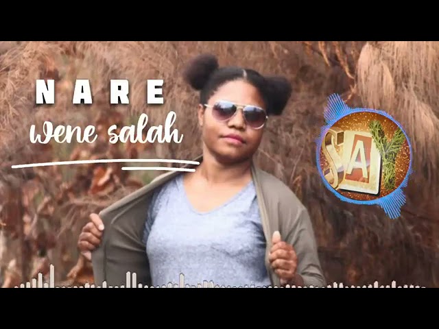 lagu yalimo terbaru #2021# VOICE NARE WENE SALAH O 🌴🎧🎧🎼☀️☀️ class=