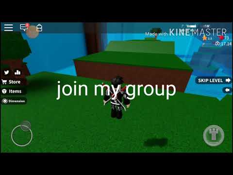 1k Robux Giveaway Youtube - 1k robux