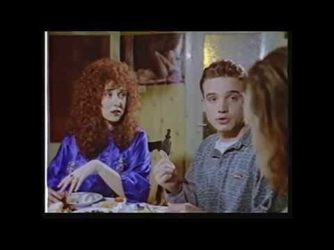 Çılgın Yenge   Türk Filmi 1994
